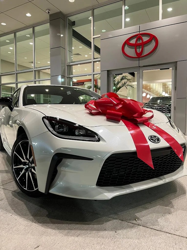 Equipo de Alejandro Morua Dealer